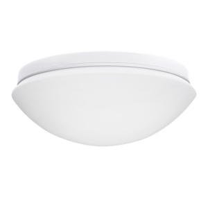 Svítidlo PIRES DL-60O NS
