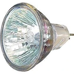 Žárovka halogenová MR11 20W