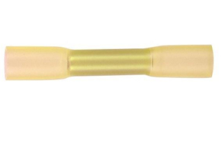 Spojka smrštitelná 0,5mm