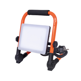 Reflektor LED 30W přenosný 