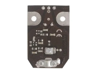 Předzesilovač 32dB