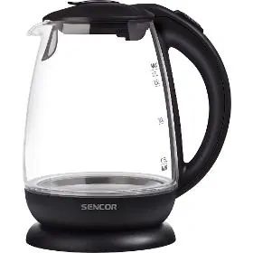 Konvice SENCOR SWK1785BK