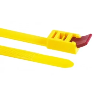 Pásek vázací opakovací SP-750