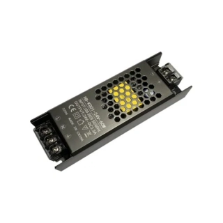 Adaptér napájecí 230V - 12V 100W 8,4A
