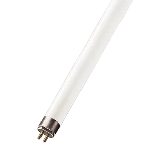 Trubice T5 35W denní bílá