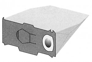 Vorwerk VK 130 