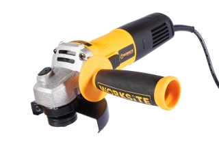 Bruska úhlová AG590D