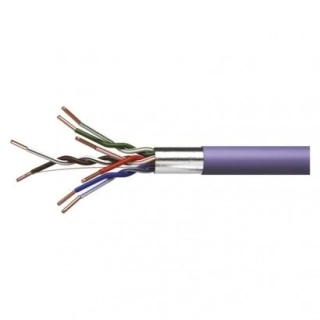 Kabel datový FTP 5E 