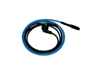 Kabel topný PPC-3