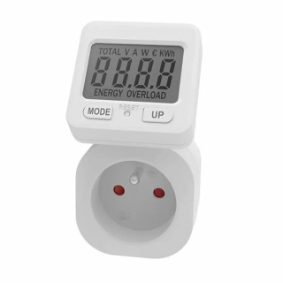 Měřič spotřeby energie DT29