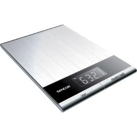 Váha kuchyňská SENCOR SKS5305
