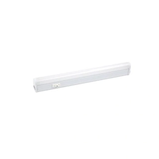 LED svítidlo 4W neutrální bílá