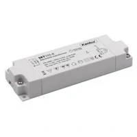 Trafo 105W