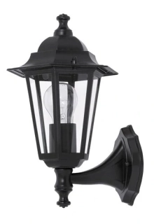Svítidlo RABALUX 8204
