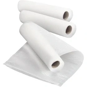Fólie náhradní univerzální SENCOR SVX 280CL