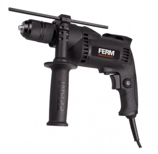 Vrtačka s příklepem PDM1049P