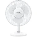 Ventilátor SENCOR SFE2327WH
