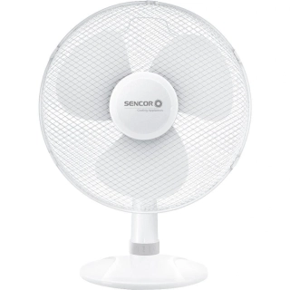 Ventilátor SFE4037WH-EUE3