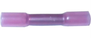Spojka smrštitelná 1,5mm