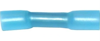 Spojka smrštitelná 2,5mm