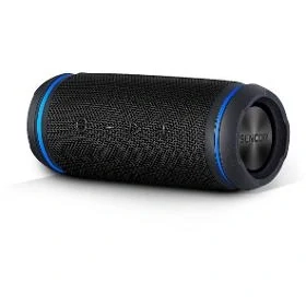 Reproduktor bezdrátový SENCOR SSS6400N