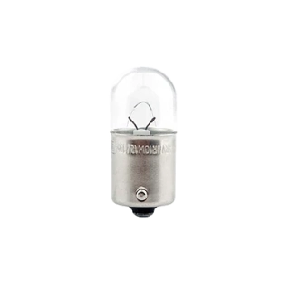 Autožárovka R10W 6V 10W