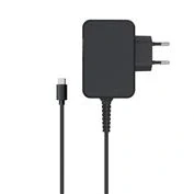 Adaptér nabíjecí USB-C 65W