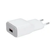 Adaptér nabíjecí USB 5V2A/9V1,5A/12V1A