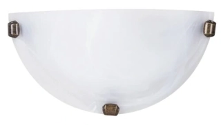 Svítidlo RABALUX 3003