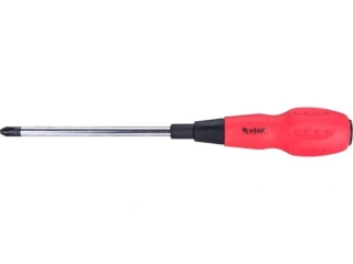 Šroubovák křížový PH3x150mm