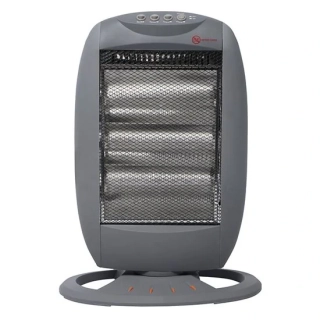 Infrazářič 1200W IR01