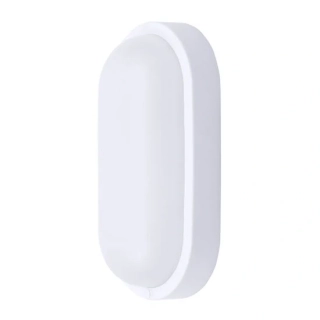 Svítidlo LED 20W venkovní neutrální bílá