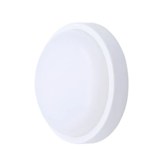 Svítidlo LED 20W venkovní neutrální bílá