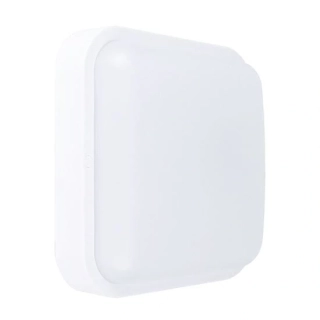 Svítidlo LED přisazené 20W neutrální bílá 