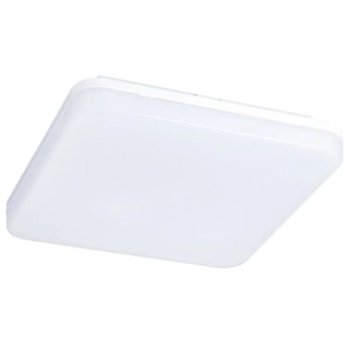 Svítidlo LED přisazené 24W neutrální bílá 