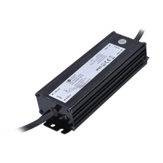 Adaptér napájecí 230V-12V 60W