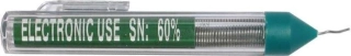 Cín pájecí 20g