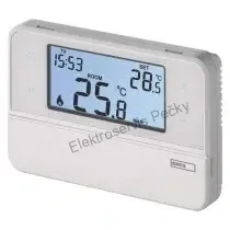 Termostat pokojový P5606OT