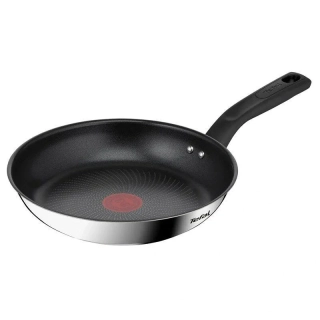 Pánev TEFAL 20cm B8180255