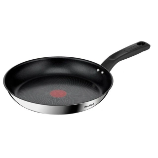 Pánev TEFAL 26cm B8180555