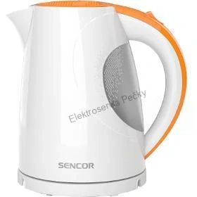 Konvice SENCOR SWK1513OR