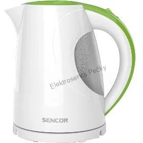 Konvice SENCOR SWK1511GR