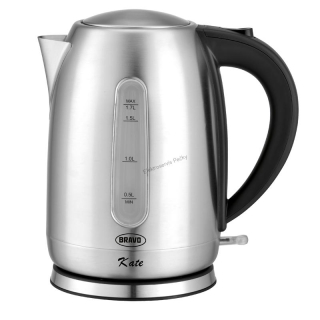 Konvice BRAVO KATE B-4812