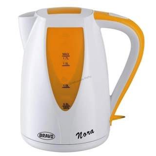 Konvice BRAVO NORA B-4781