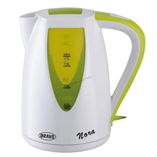 Konvice BRAVO NORA B-4781