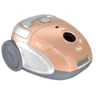 Vysavač BRAVO MOUSE B-4521