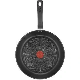 Pánev TEFAL 24cm B8180455