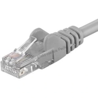 Kabel UTP 20n
