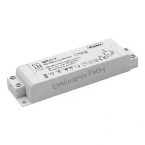 Trafo 60W