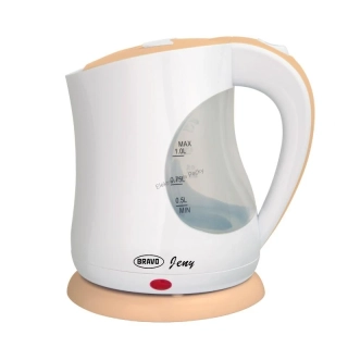 Konvice BRAVO JENY B-4975